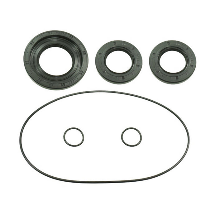 BRONCO DIFFERENTIAL SEAL KIT -REAR