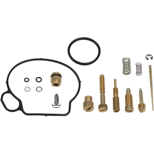 SHINDY CARB REPAIR KIT