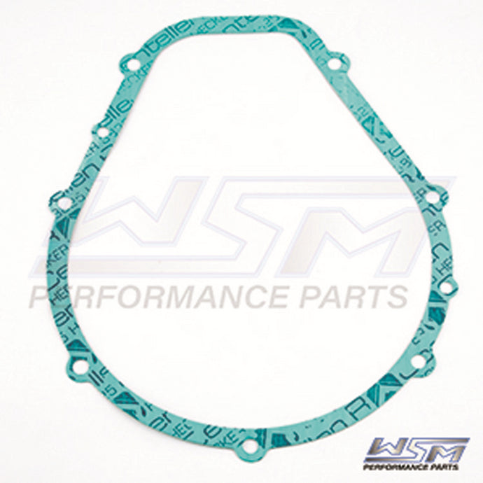 POLARIS FLY WHEEL CVR GKT.