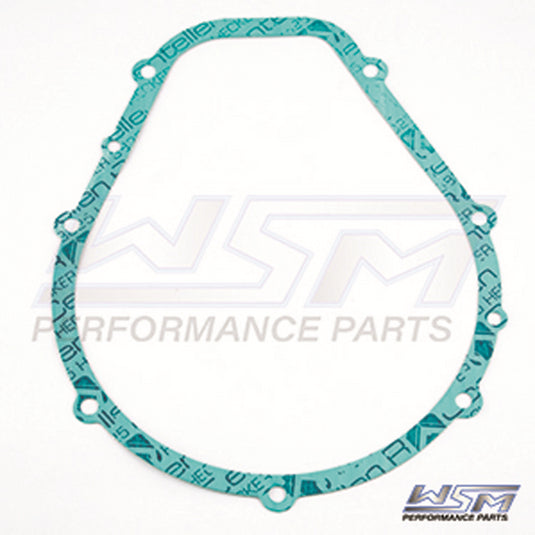 POLARIS FLY WHEEL CVR GKT.