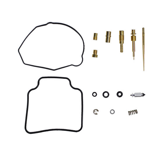 BRONCO CARBURETOR REPAIR KIT