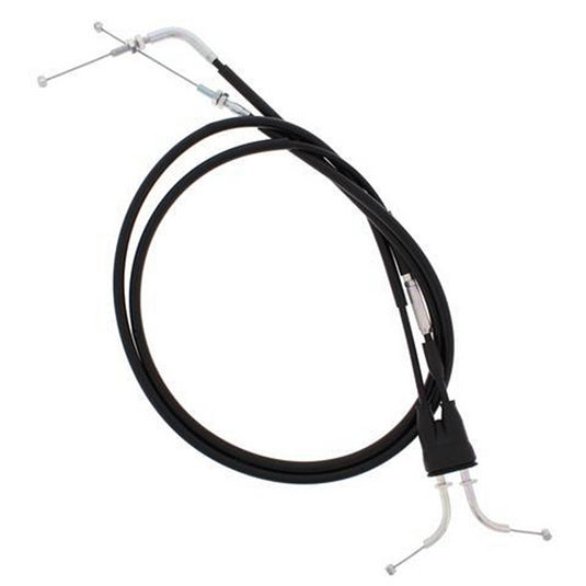 ALL BALLS CONTROL CABLE, THROTTLE (1284)