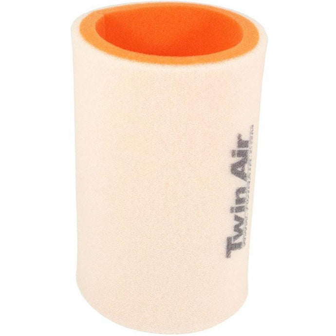 TWIN AIR STANDARD DRY AIR FILTER