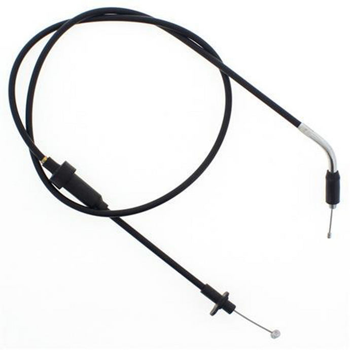 ALL BALLS CONTROL CABLE, THROTTLE (1394)