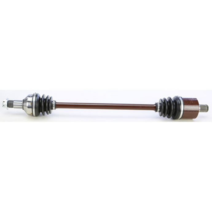 ALL BALLS RACING 6 BALL ATV/UTVAXLE