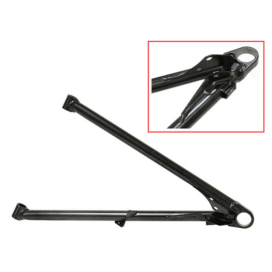 SPI LOWER A-ARM SKI-DOO, RIGHT