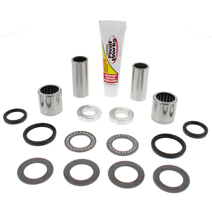 PIVOT WORKS SWING ARM KIT