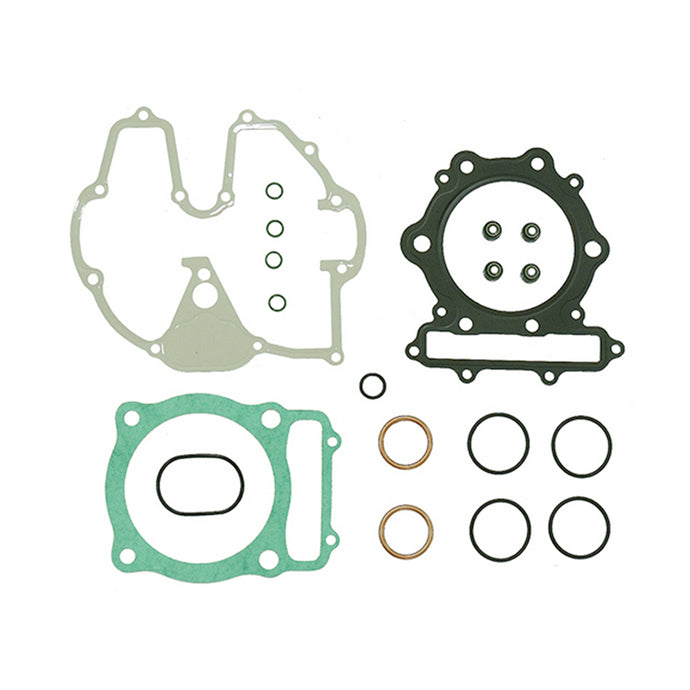 NAMURA TOP END GASKET KIT HONDA