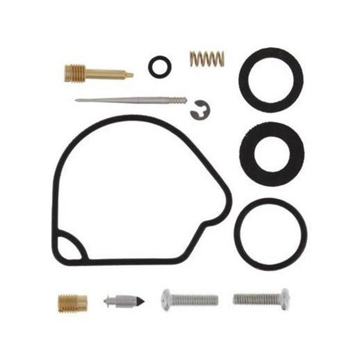 ALL BALLS RACING CARBURETOR KIT