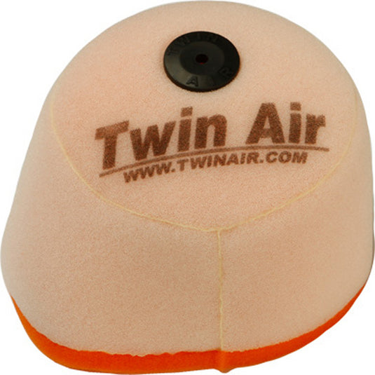 TWIN AIR, AIR FILTER ,KTM