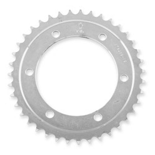 JT SPROCKET 52 TOOTH