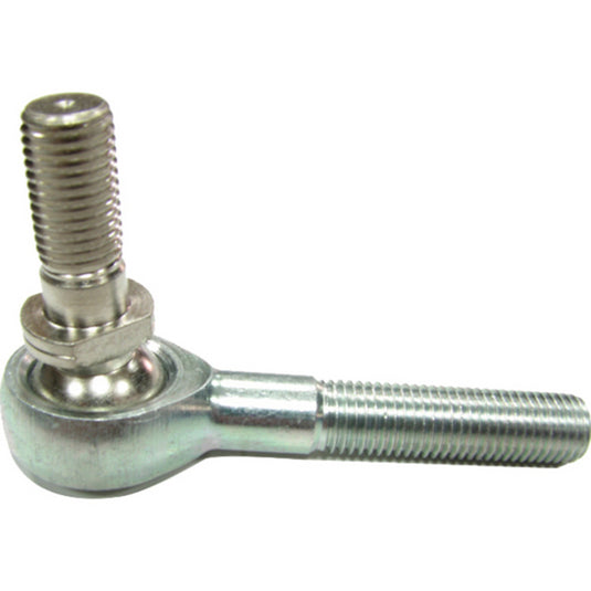 DRAG LINK M10 X 1.25 LEFT THREAD
