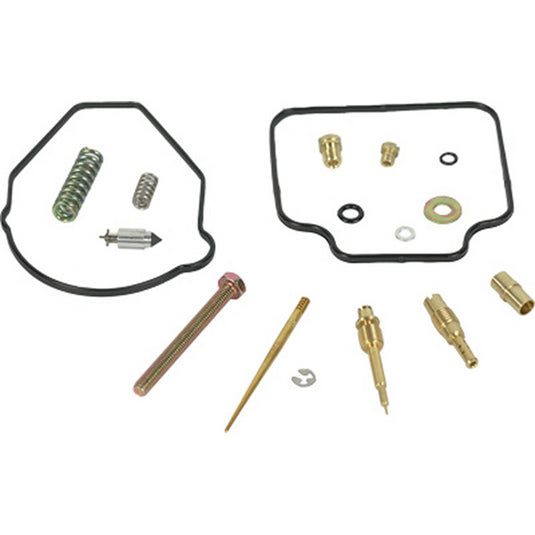 YAMAHA CARBURETOR REPAIR KIT