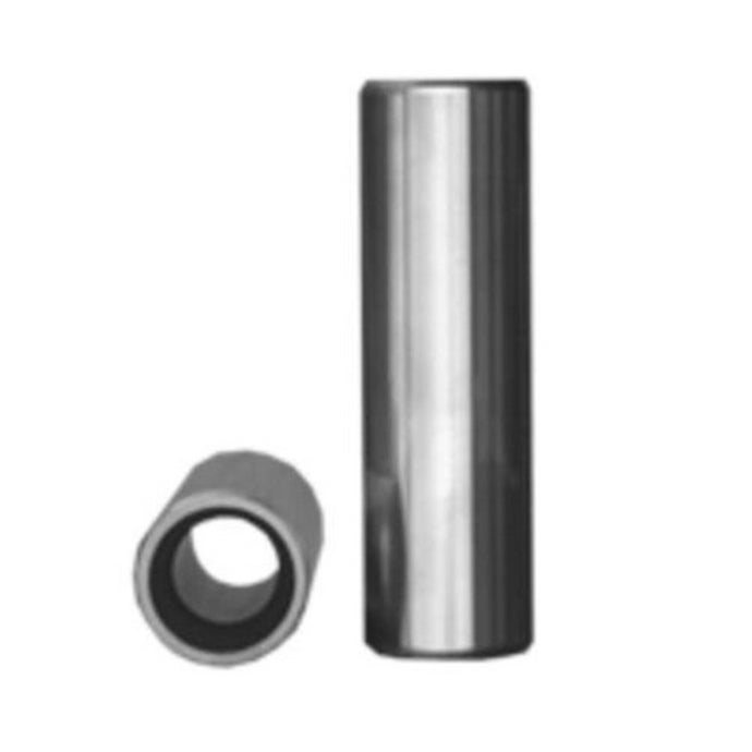 PRO-X WRIST PIN