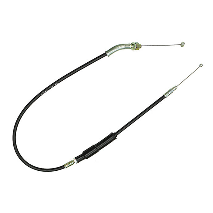 SPI THROTTLE CABLE