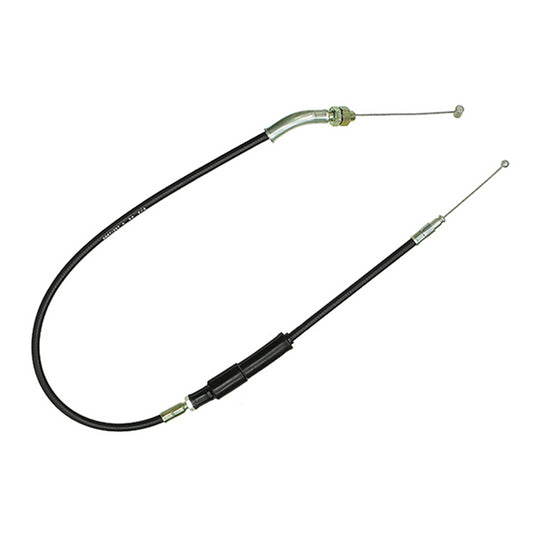 SPI THROTTLE CABLE