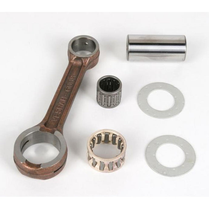 VESRAH CONNECTING ROD - VA-3002