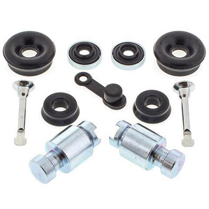 ALL BALLS WHEEL CYLINDER REBUILD KIT