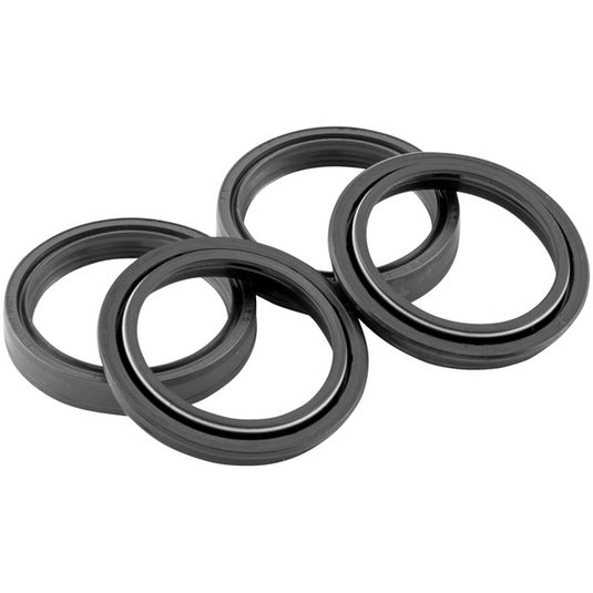 PIVOT WORKS FORK SEAL KITS