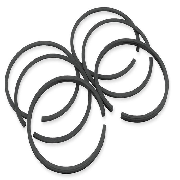 PRO-X PISTON RING SET 86.50
