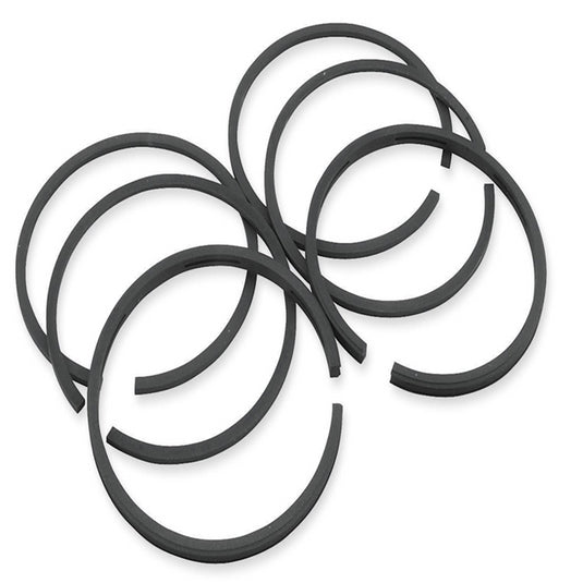 PRO-X PISTON RING SET 86.50