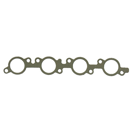 SPI EXHAUST GASKET