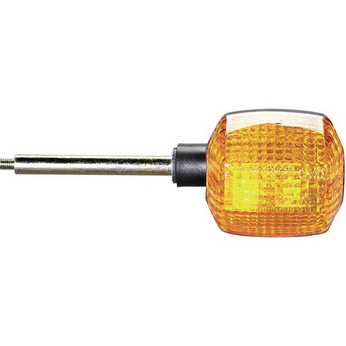 DOT TURN SIGNALS, FOR KAWASAKISZN-700/1100 (84-85) F 23037-120