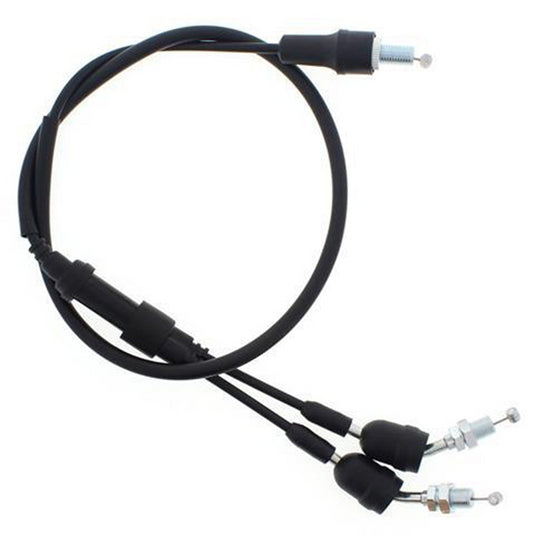 ALL BALLS CONTROL CABLE, THROTTLE (1157)