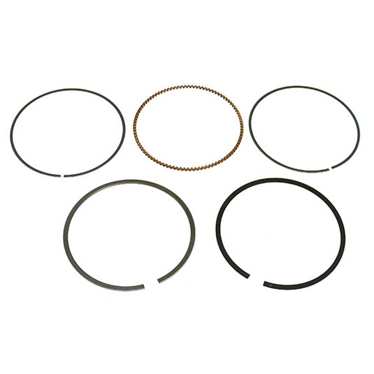 NAMURA RING KITS