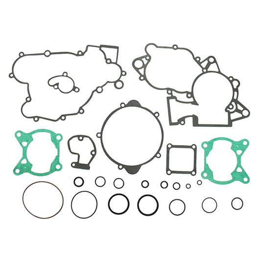 NAMURA FULL GASKET SET