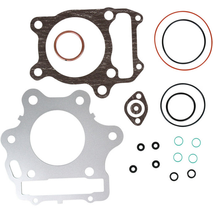 VESRAH GASKET SETS