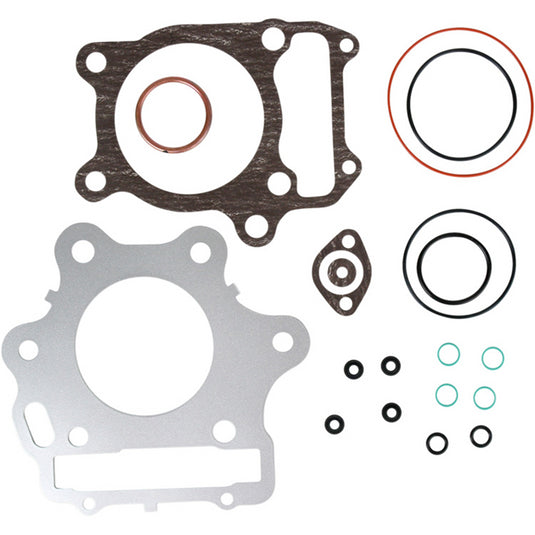 VESRAH GASKET SETS