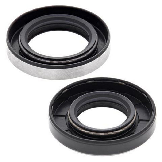 ALL BALLS CRANK SHAFT SEAL KIT