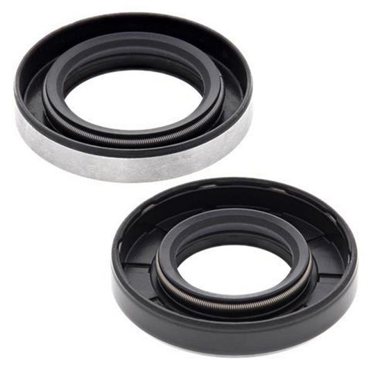ALL BALLS CRANK SHAFT SEAL KIT
