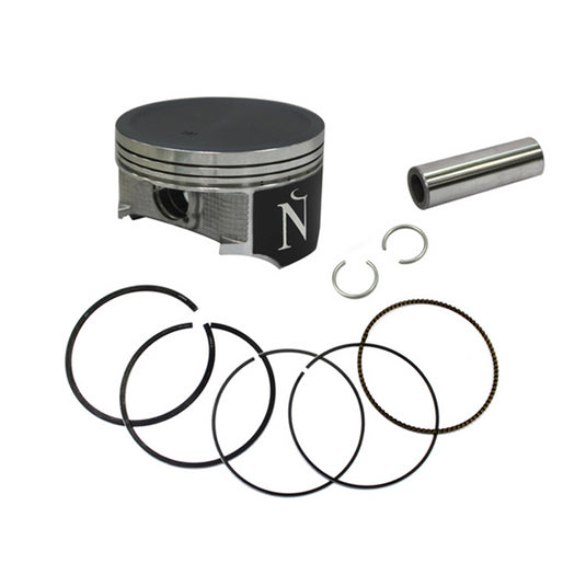 NAMURA PISTON KIT 101.50MM