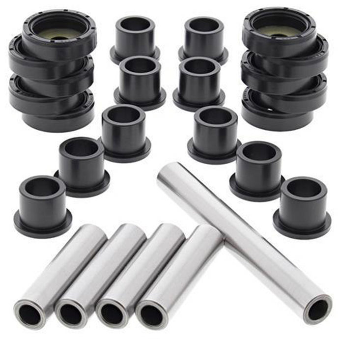 ALL BALLS RACING REAR IND. SUSPENSION KIT