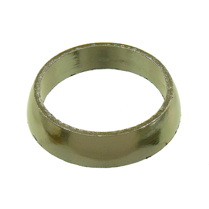 SPI HEADER JOINT