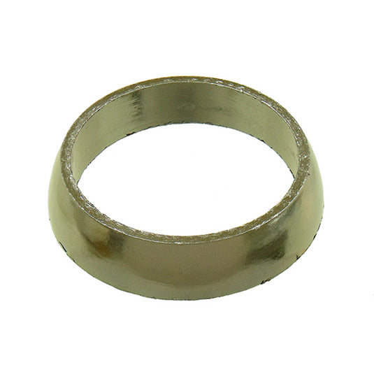 SPI HEADER JOINT