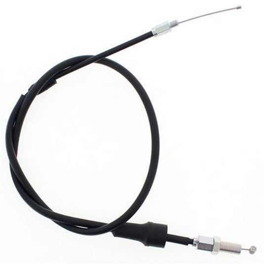 ALL BALLS CONTROL CABLE, THROTTLE (1413)