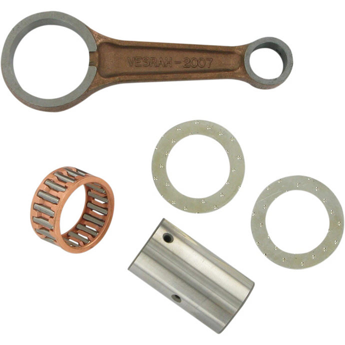 VESRAH CONNECTING ROD - VA-2007