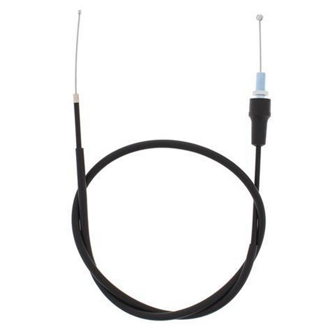 ALL BALLS CONTROL CABLE, THROTTLE (1022)