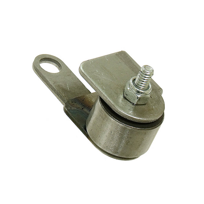 SPI CHAIN TENSIONER