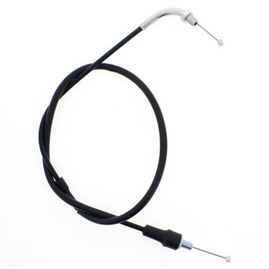 ALL BALLS CONTROL CABLE, THROTTLE (1038)