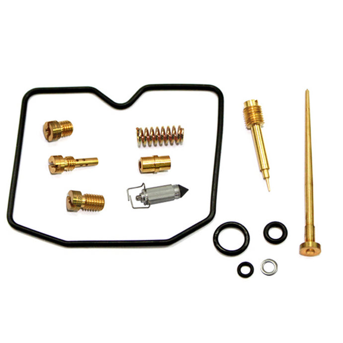 BRONCO CARBURETOR REPAIR KIT