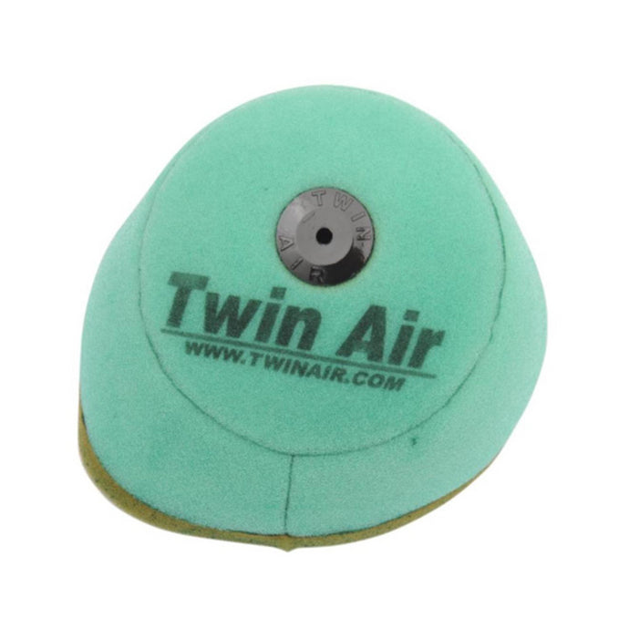 TWIN AIR, AIR FILTER ,SUZUKI