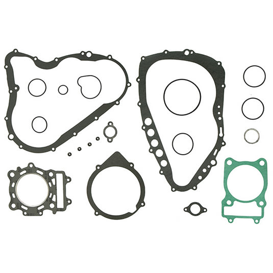 NAMURA FULL GASKET SET