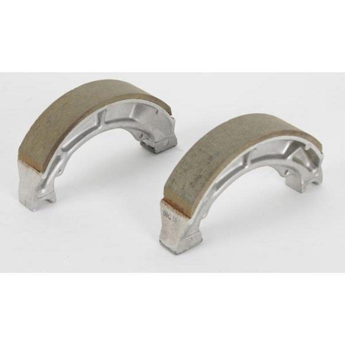 VESRAH BRAKE SHOES, VB-332