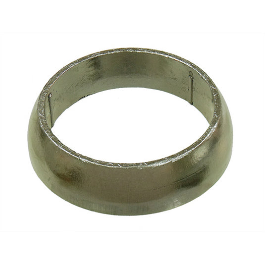 SPI HEADER JOINT