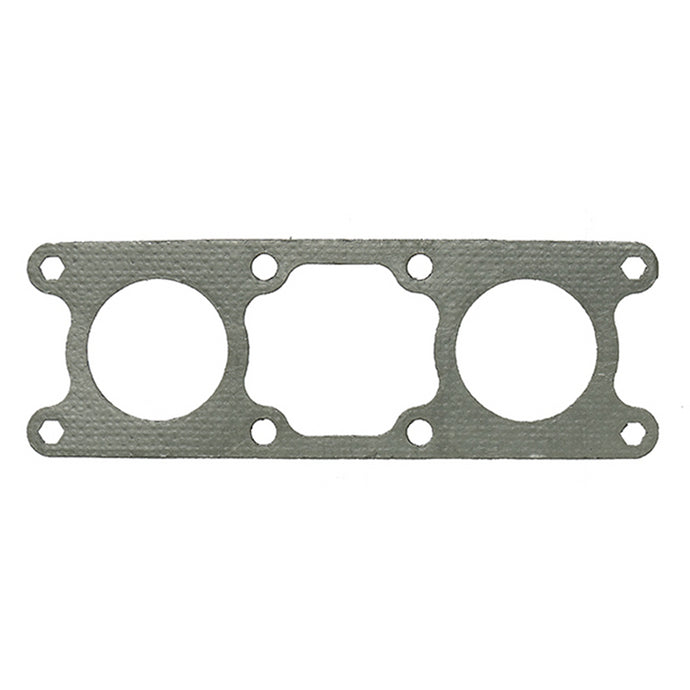 SPI EXHAUST GASKET