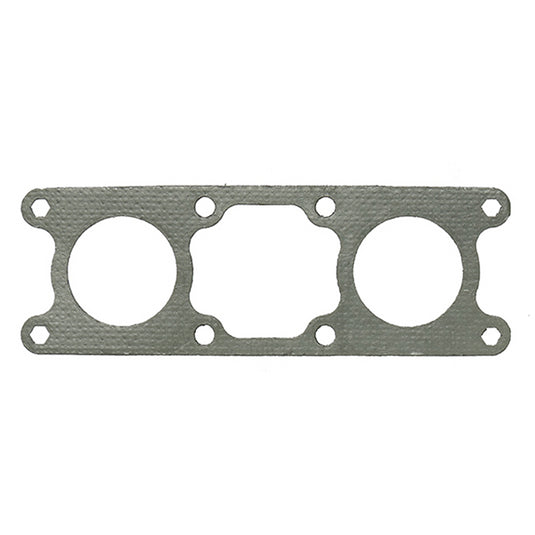 SPI EXHAUST GASKET